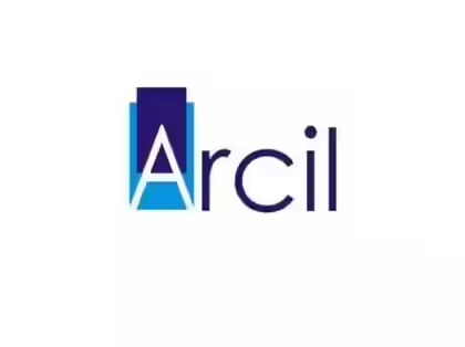 Arcil