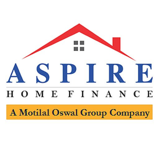 Aspire