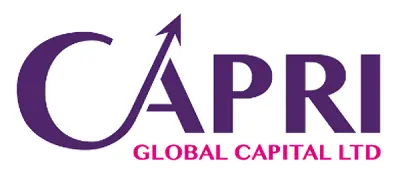 Capri