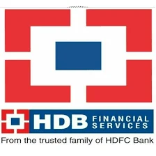 HDB