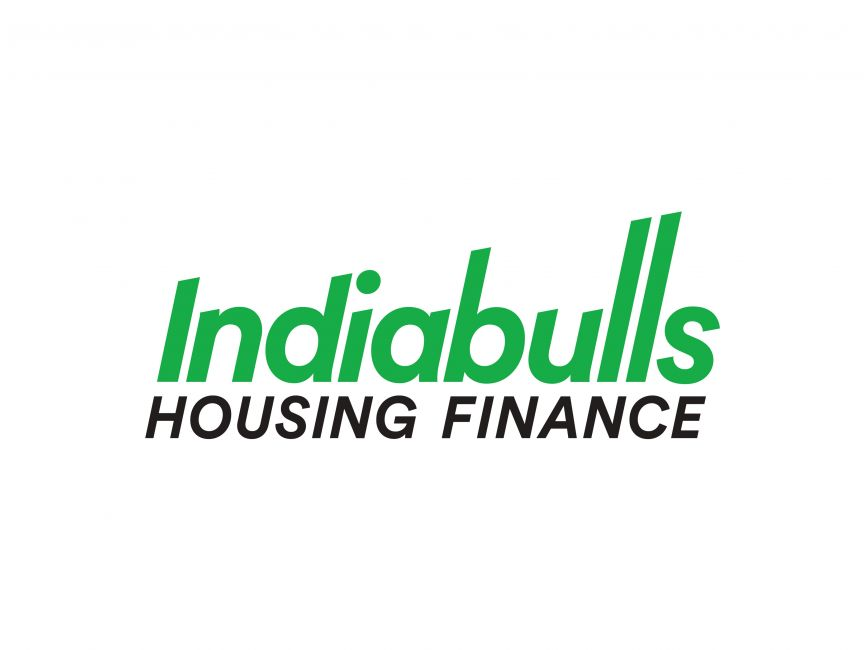 Indibulls
