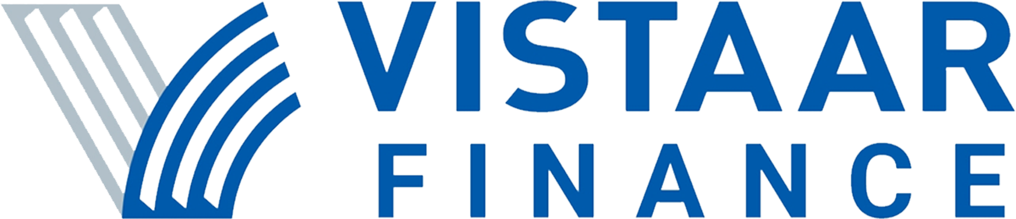Vistaar