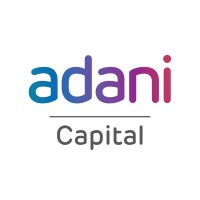 adani