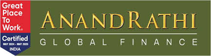 anand