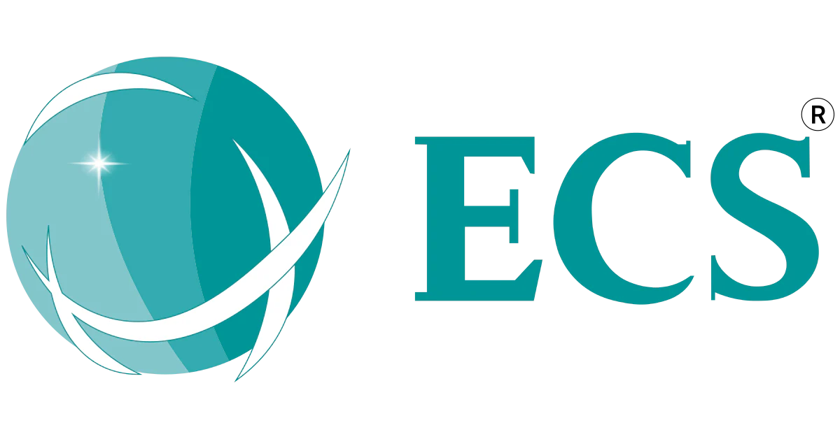ecs