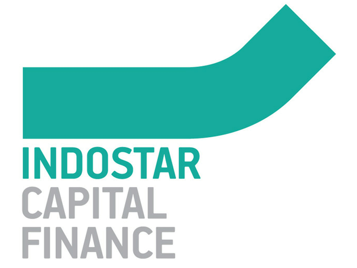 indostar