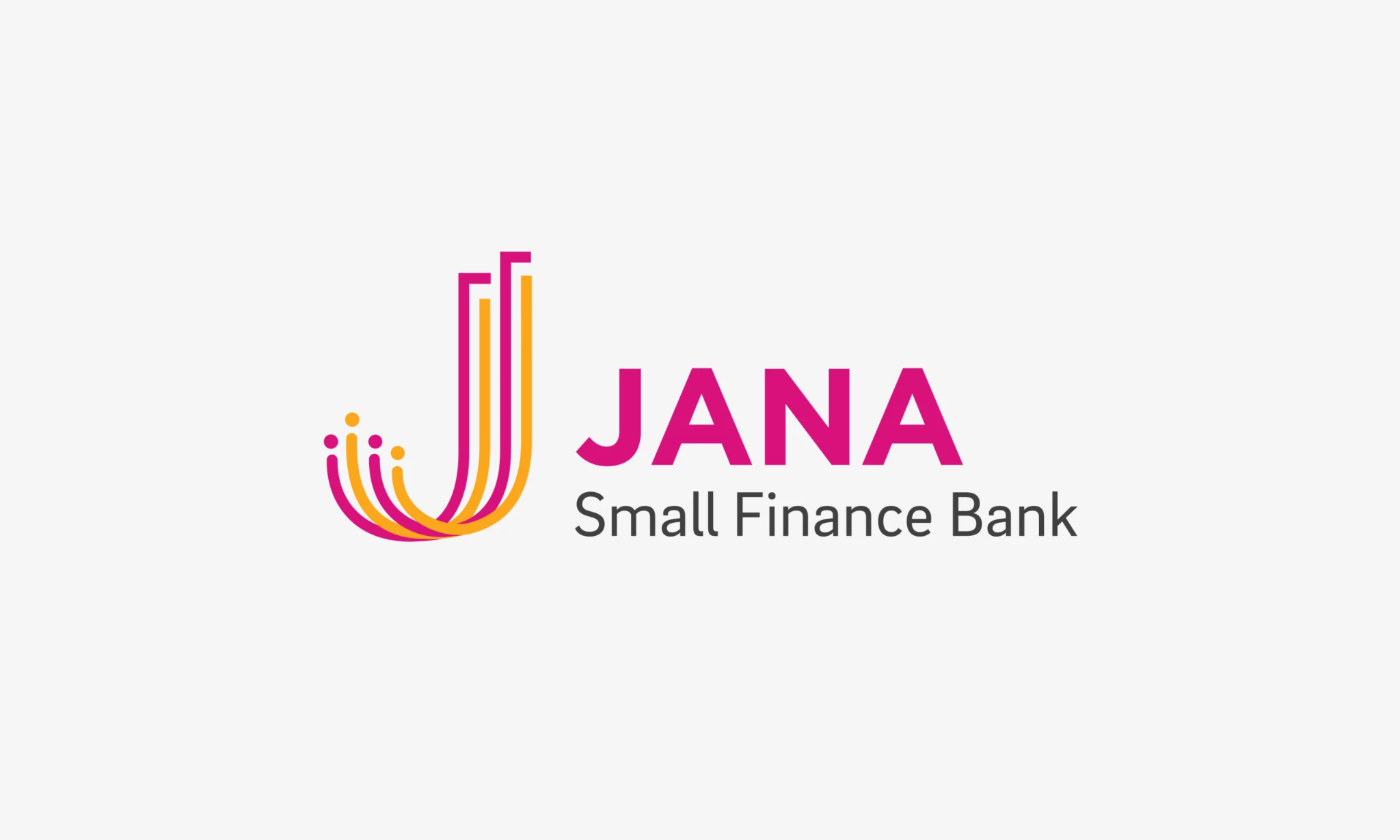 jana