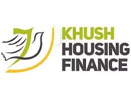 khush