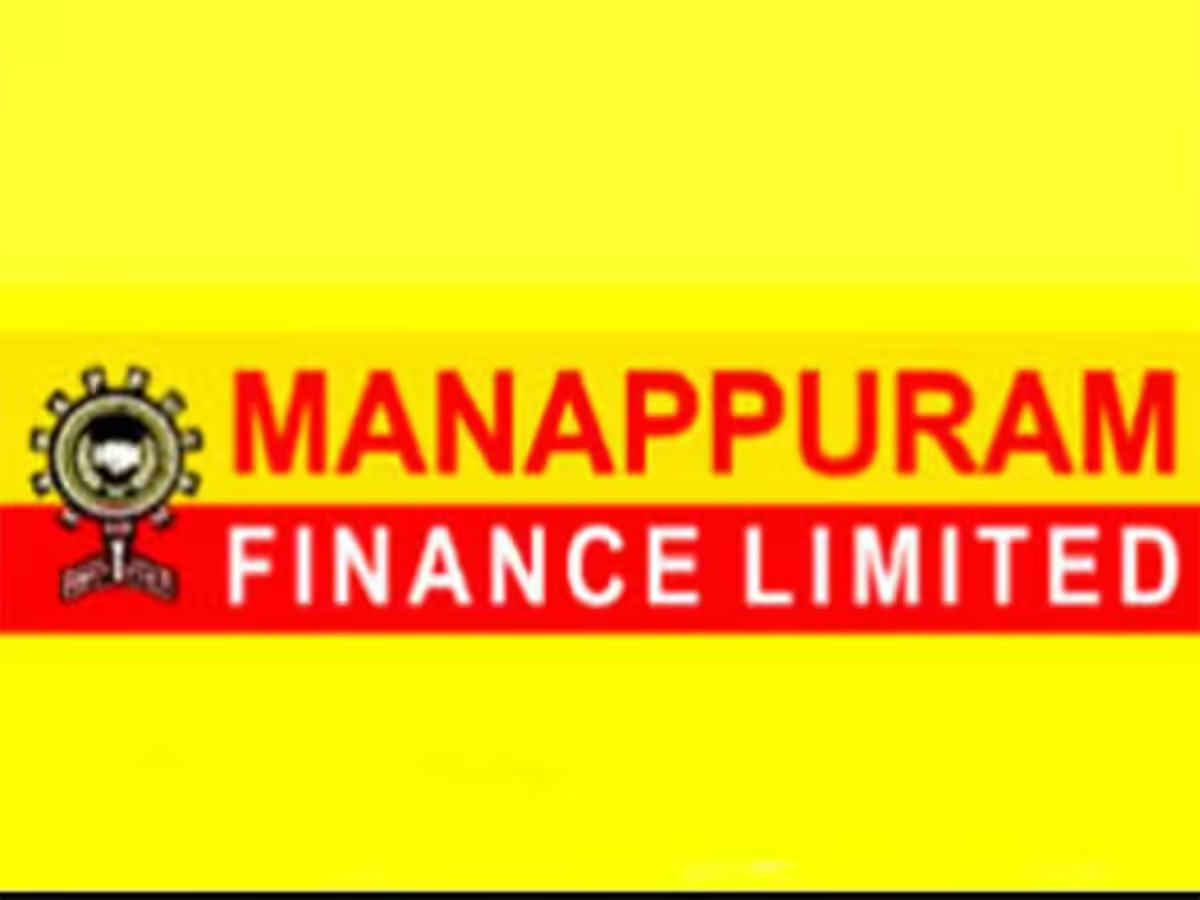manappuram