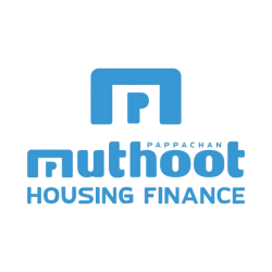 muthoot