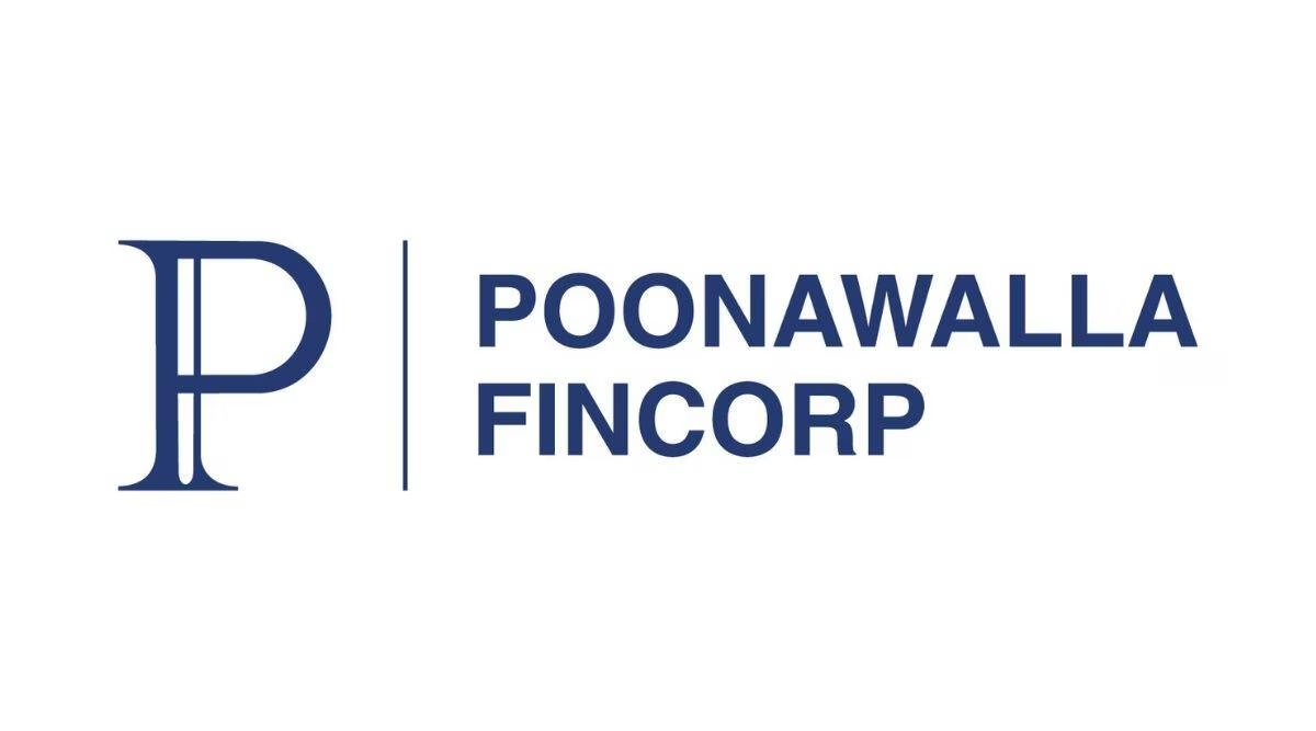 poonawalla