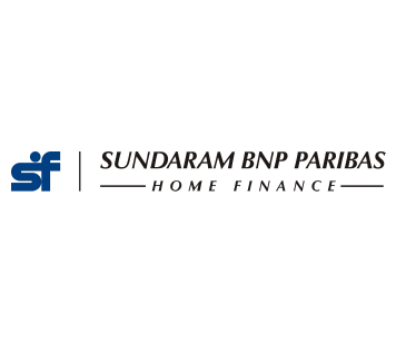 sundaram