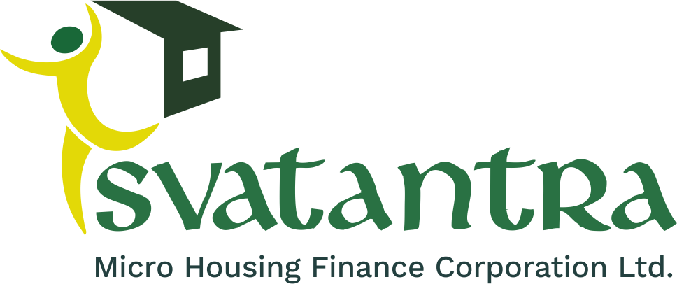 svatantra
