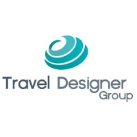 tdg
