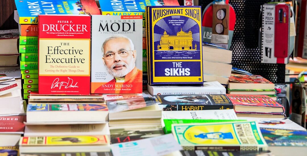 Substantial Question of Law in Second Appeals: What It Really Means Under Section 100 CPC