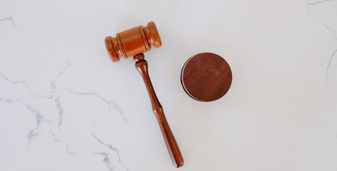 When the Judge Did Not Write the Judgment: AI Generated Judicial Orders and the Right to a Reasoned Decision in Indian C