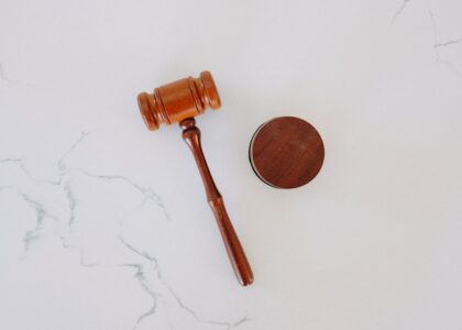 When the Judge Did Not Write the Judgment: AI Generated Judicial Orders and the Right to a Reasoned Decision in Indian C