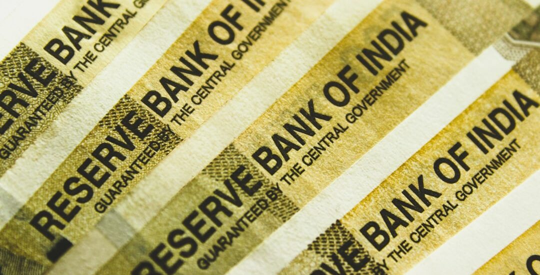 Cheque Bounce Under Section 138 of the Negotiable Instruments Act: Rights, Remedies, and the Law in 2025