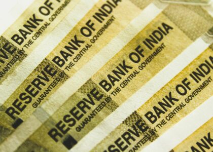 Cheque Bounce Under Section 138 of the Negotiable Instruments Act: Rights, Remedies, and the Law in 2025