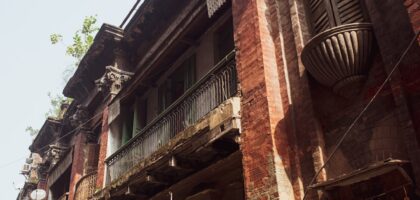 When the Landlord Won't Repair: A Tenant's Rights Under the Gujarat Rent Control Act