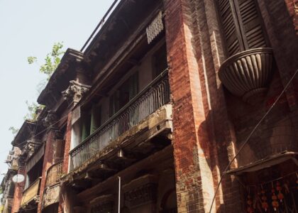 When the Landlord Won't Repair: A Tenant's Rights Under the Gujarat Rent Control Act