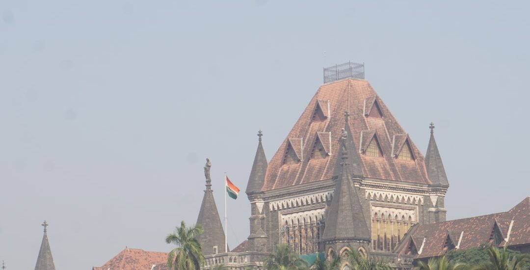 When a Name on a Sale Deed Is Not Enough: Joint Ownership, Contribution, and the Rights of a Widow in Indian Property La