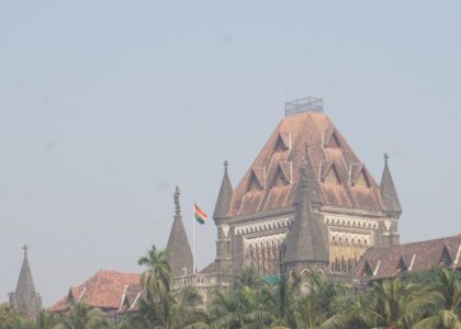 When a Name on a Sale Deed Is Not Enough: Joint Ownership, Contribution, and the Rights of a Widow in Indian Property La