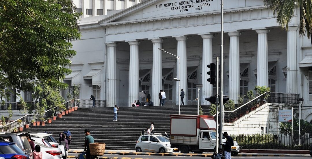 First Appeal vs Second Appeal in India: Key Differences Every Litigant Should Know