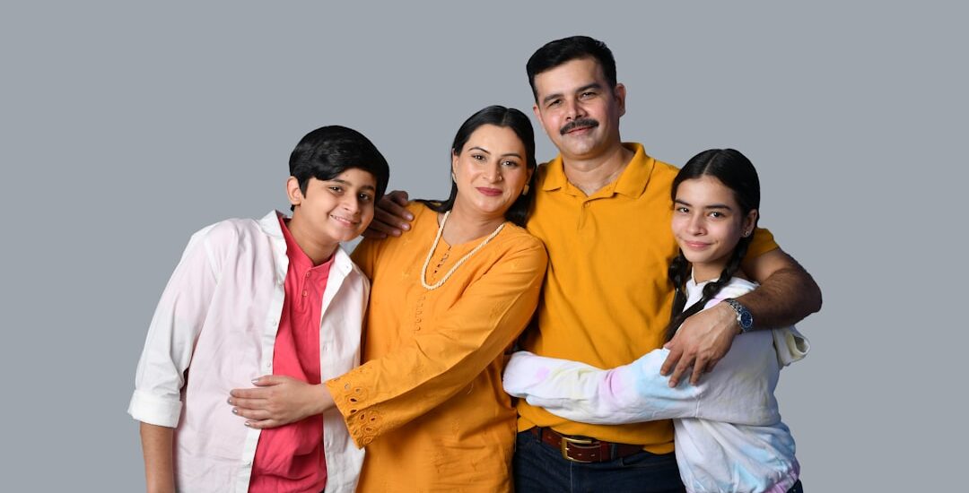 Can a Family Settlement Override a Will? What Happens When Acquired Land Compensation Is Divided by Agreement