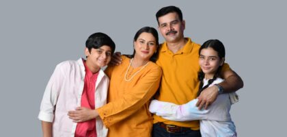 Can a Family Settlement Override a Will? What Happens When Acquired Land Compensation Is Divided by Agreement