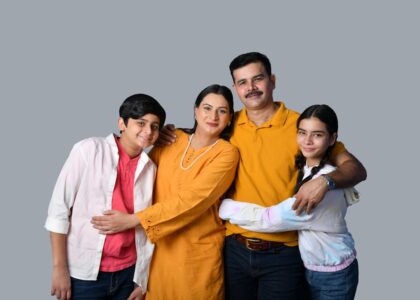 Can a Family Settlement Override a Will? What Happens When Acquired Land Compensation Is Divided by Agreement