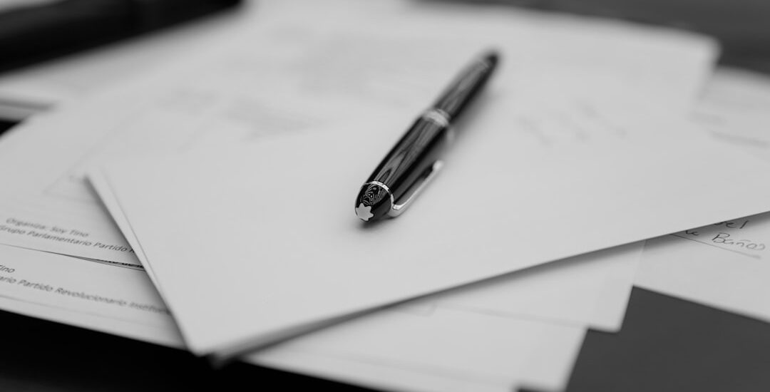 Rejection of Plaint Under Order 7 Rule 11 CPC: Grounds, Procedure, and Recent Judicial Trends