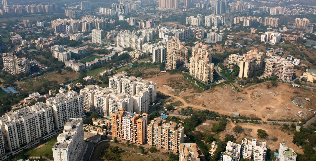 Suit for Permanent Injunction in Property Disputes: When Possession Alone Is Enough