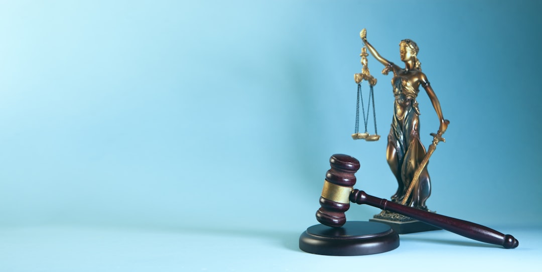 Modes of Execution of a Decree Under Order 21 CPC: A Practical Guide for Decree-Holders