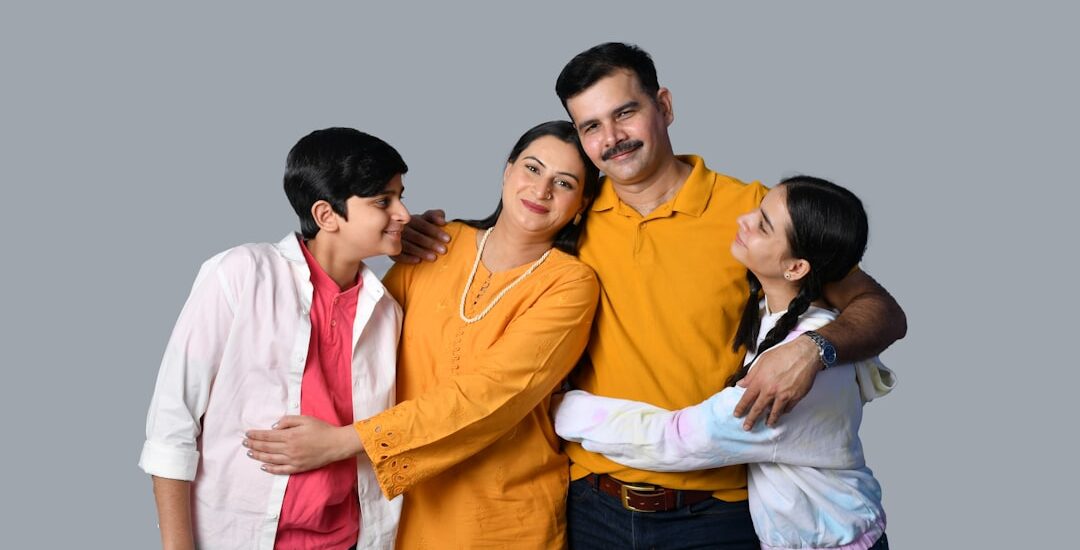 Partition of Joint Family Property: Daughters' Coparcenary Rights After the 2005 Amendment to the Hindu Succession Act
