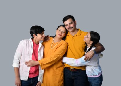 Partition of Joint Family Property: Daughters' Coparcenary Rights After the 2005 Amendment to the Hindu Succession Act
