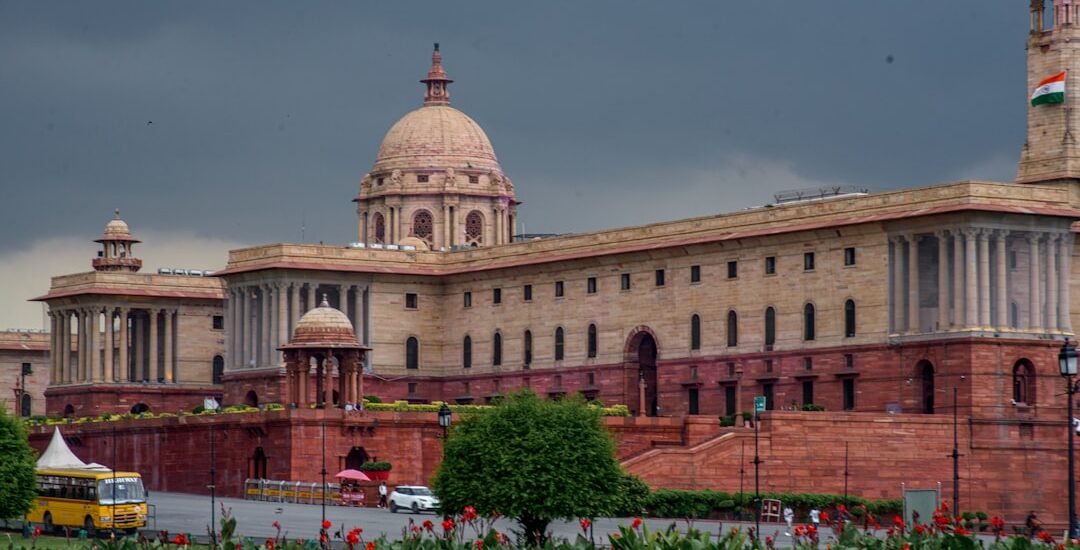 Article 227 of the Constitution: The High Court's Power of Superintendence Over Subordinate Courts