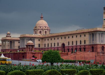 Article 227 of the Constitution: The High Court's Power of Superintendence Over Subordinate Courts