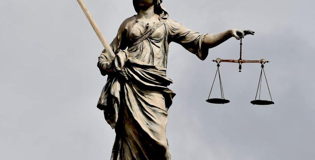 Temporary Injunctions Under Order 39 CPC: When Courts Will and Will Not Grant Interim Relief