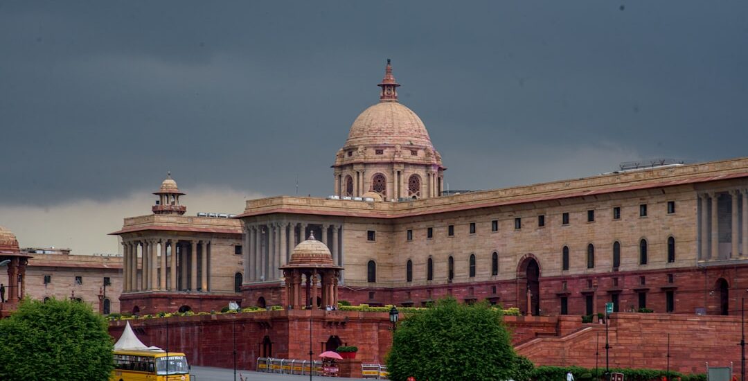 Bail in Non-Bailable Offences: How Courts Decide Under Sections 437 and 439 CrPC