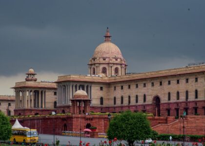 Bail in Non-Bailable Offences: How Courts Decide Under Sections 437 and 439 CrPC