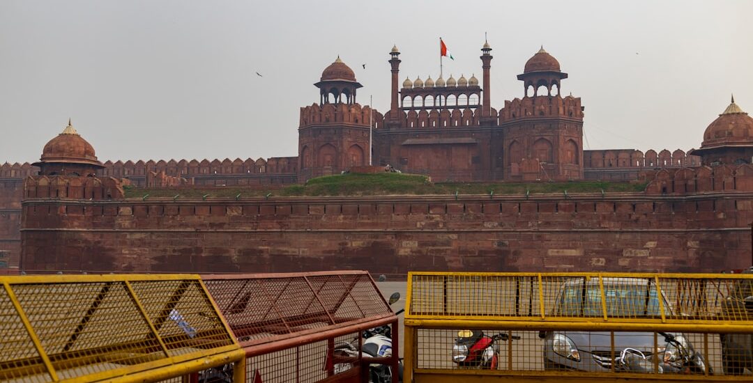 Anticipatory Bail in India: How to Protect Your Liberty Before Arrest Under Section 438 CrPC