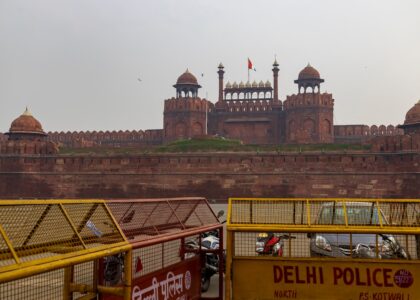Anticipatory Bail in India: How to Protect Your Liberty Before Arrest Under Section 438 CrPC