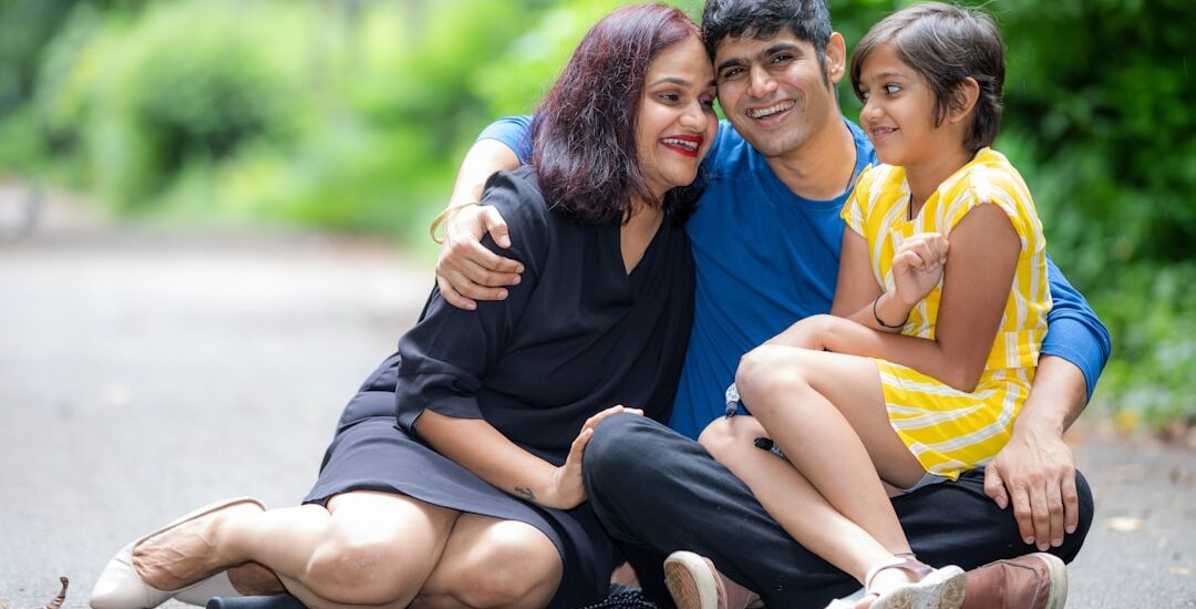 Step-Parent Adoption in India and the Right to Correct a Child's Birth Certificate