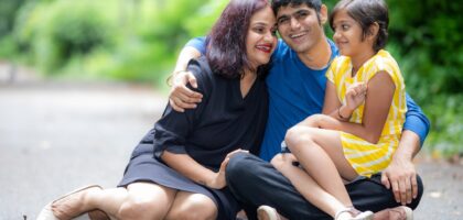 Step-Parent Adoption in India and the Right to Correct a Child's Birth Certificate