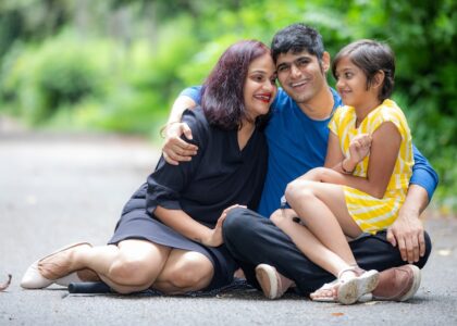 Step-Parent Adoption in India and the Right to Correct a Child's Birth Certificate