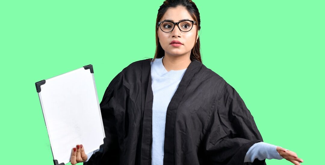Objections by Judgment-Debtors Under Section 47 CPC: Scope, Limits, and Strategic Use