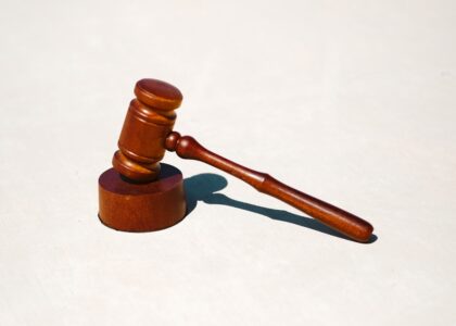 Order 7 Rule 6 CPC: When Can a Court Reject Your Plaint for Limitation — And When It Cannot