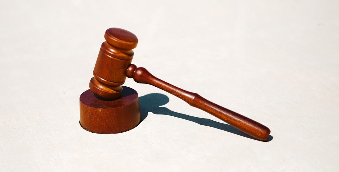 Do Non-Trading Corporations in Gujarat Still Exist After the 2005 Repeal? A Legal Analysis