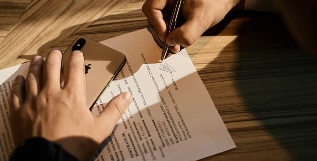 Specific Performance of Contract After the 2018 Amendment: What Changed and What It Means for You